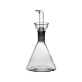 thumbnail of IFA Galheteiro para azeite e vinagre de 200 ml com rolha de plástico IFA730