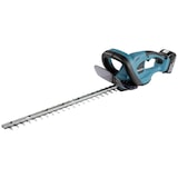 thumbnail of Makita DUH523RF Akku-Heckenschere