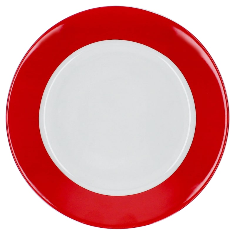 mobile_image