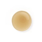 thumbnail of Shampoing - Parfum roquette - 40ml - Prija - x216 - GFL