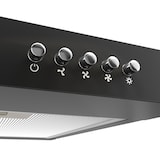 thumbnail of CIARRA exaustor de embutir A+ exaustor 60cm exaustor integrado de armário exaustor de exaustão VM6903DB