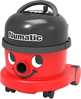 thumbnail of Numatic NRV240 Staubsauger mit Pro Zubehör-Kit - 620 W - 9 L
