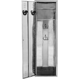 thumbnail of Wiesenfield - Wiesenfield WIE-SC-2000 Armoire de Sellerie Équitation - Casier à Selle pour Cheval