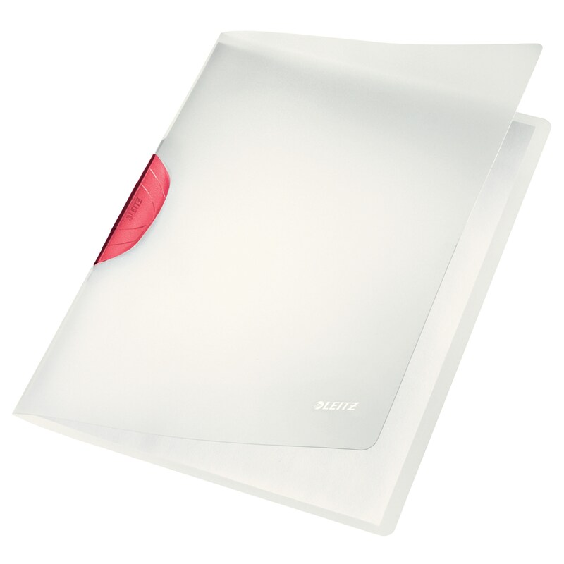 mobile_image