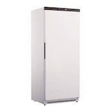 thumbnail of Armadio congelatore refrigerato in abs 1 anta 600 lt statico -18 -25 °C - ZX