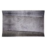 thumbnail of APS GN 1/1 tray -ELEMENT- 53 x 32,5 cm, H: 3,5