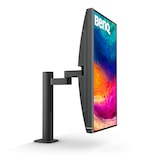 thumbnail of BenQ PD2706UA Computerbildschirm 68,6 cm (27") 3840 x 2160 Pixel 4K Ultra HD LCD Schwarz