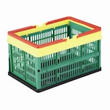 thumbnail of ALPFA     Einkaufskorb klappbar 16 l