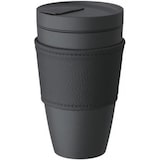 thumbnail of like. by Villeroy & Boch Coffee To Go Becher Manufacture Rock 350ml