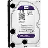 thumbnail of Disco Duro WESTERN DIGITAL 1 TB