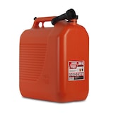 thumbnail of Tayg - Bidão com cânula de 30L