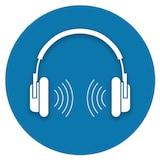 thumbnail of Kensington Cuffie Hi-Fi Con Cavo Usb con Microfono, Con Imbottitura, Opzione Di Cancellazione Del Rumore E Suono Stereo Di Ottima Qualità, K97601WW