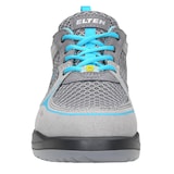 thumbnail of ELTEN Damen-Sicherheitshalbschuh MILA aqua Low ESD S1 Größe 36