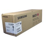 thumbnail of Samsung Cartucho de tóner magenta CLT-M659S