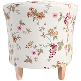 thumbnail of Max Winzer Sessel Livia - weiß