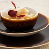 thumbnail of Ariane Decor Plato Llano Porcelana 15Cm