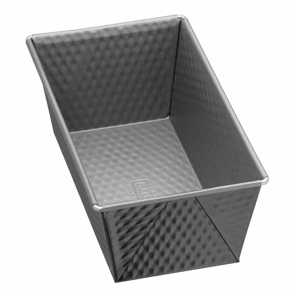 KAISER King Cake Inspiration 20 cm