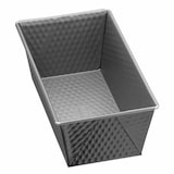 thumbnail of KAISER King Cake Inspiration 20 cm