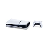 thumbnail of Sony Playstation 5 Slim