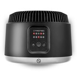 thumbnail of TROTEC 2-in-1 Heizlüfter, Ventilator TFH 2000 E Heizen Kühlen 2000W Elektroheizer