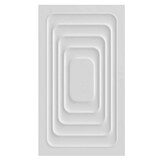 thumbnail of Sèche-linge frontal CYSD82DWWFR
