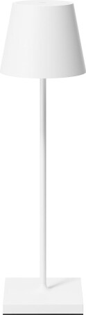 thumbnail of Gastropack 6x Nuindie USB-C 38cm schneeweiß