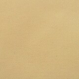 thumbnail of vidaXL Balkonsichtschutz Oxfordgewebe 90x400 cm Beige