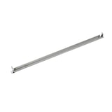 thumbnail of Abstandshalter für Badewanne Marie 530 mm - Bartscher. Bartscher