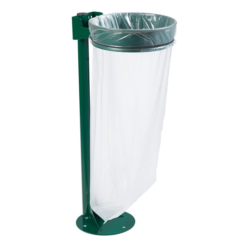 mobile_image