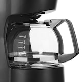 thumbnail of Tristar Kaffeemaschine 0,6 l Glaskanne 600 W