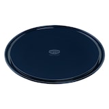 thumbnail of DR OETKER Springform 28cm BackLiebe E.