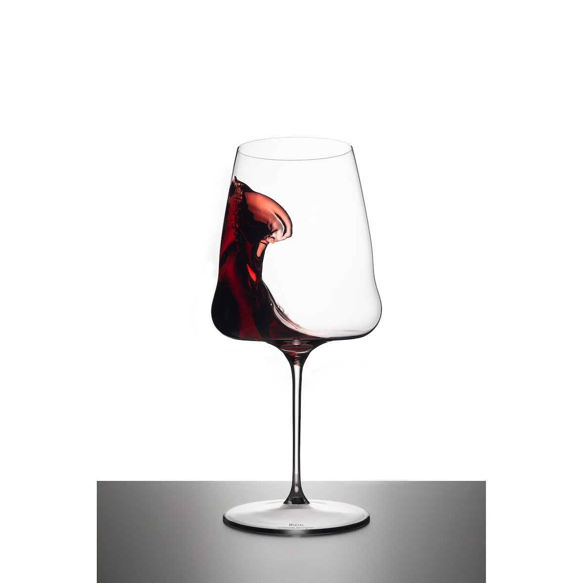 Riedel Winewings Cabernet Sauvignon Glas, 1234/0