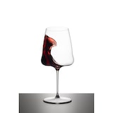 thumbnail of Riedel Winewings Cabernet Sauvignon Glas, 1234/0