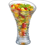 thumbnail of ARCOROC Jazzed Swirl Eisbecher 41cl * 6er