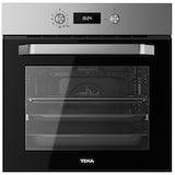 thumbnail of Horno Teka HSB6466P Pirolitico Inox (111010092)