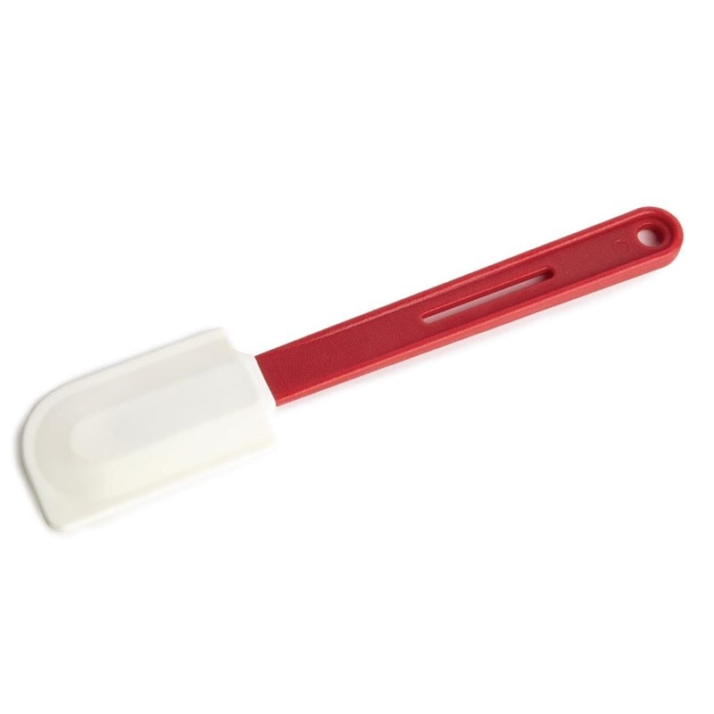 Spatule haute température 264mm - VOGUE