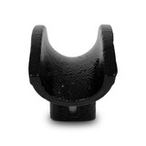 thumbnail of EBERTH Druckstück 1-1/4" für hydraulische Rohrbiegemaschine, Ø bis 1-1/4 Zoll, Gusseisen, rostfrei