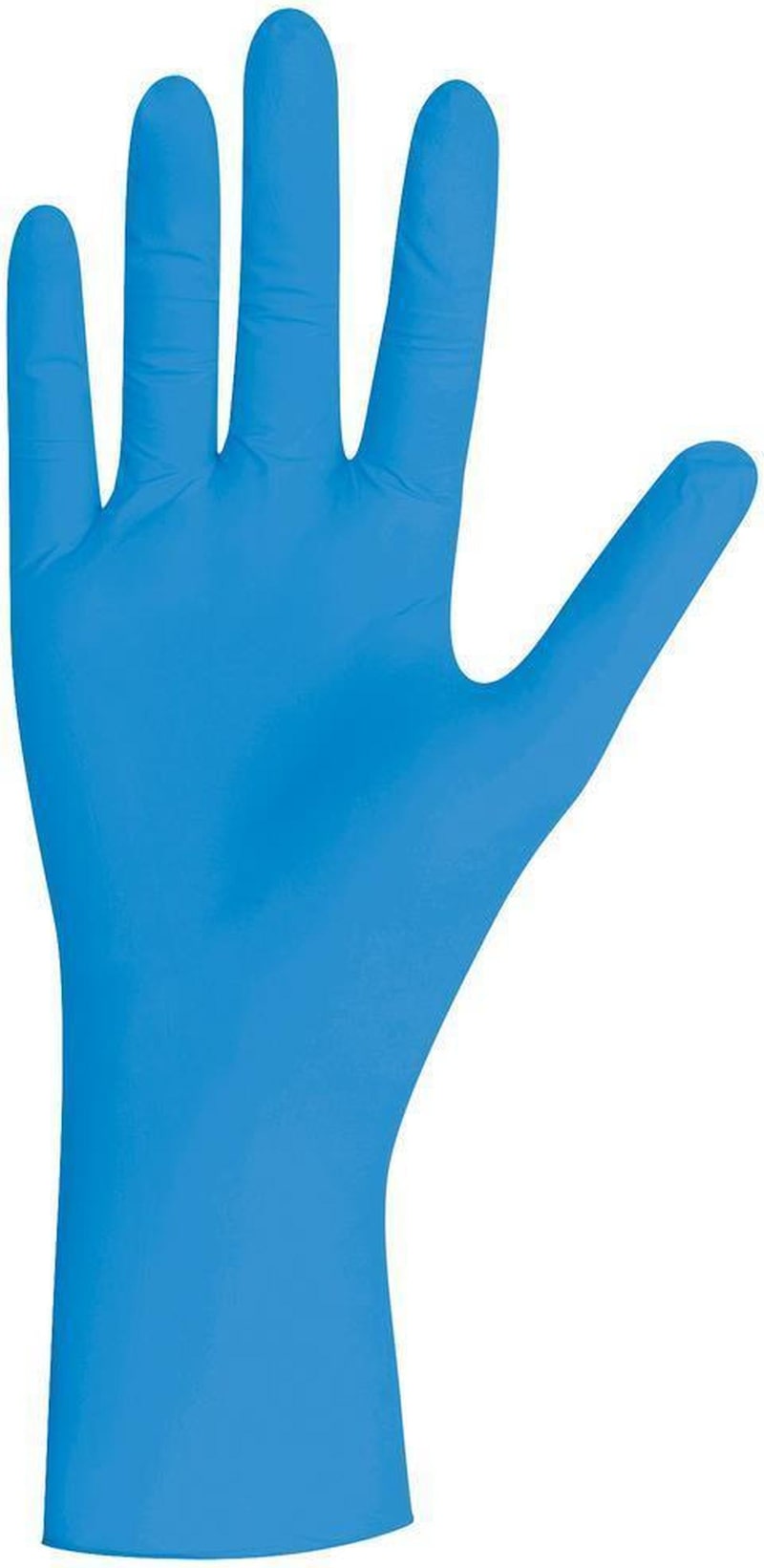 mobile_image