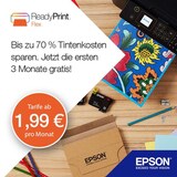 thumbnail of Tintas EPSON C13T03A64010 EPSON XP2100 INK (4) CMYK