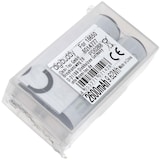 thumbnail of Digibuddy 18650 Akku Li-Ion-Zelle 2er Pack für Taschenlampen o. Kleingeräte