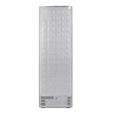 thumbnail of HISENSE Refrigerateur 1 Porte 60cm 372l Ventilé RL3K370SEIE