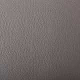 thumbnail of Fauteuil TV gris similicuir Modèle Gervella