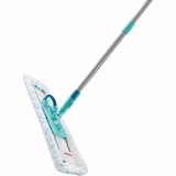 thumbnail of LEIFHEIT Bodenwischer Profi XL micro duo 55019