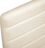 thumbnail of tectake Sillas de comedor THOMAS - Juego de 4 beige