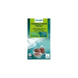 thumbnail of Liquide vaisselle mains Ecolabel - 1L - ENZYPIN