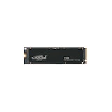 thumbnail of Crucial T700 - Ssd Interne - 2 To - Pci Express 5.0 (nvme)