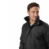 thumbnail of Dickies - Veste de travail fonctionnelle noire AWT Noir Taille XL