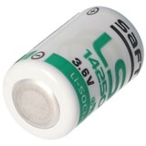 thumbnail of SAFT LS14250 Lithium Batterie Li-SOCI2, Size 1/2 AA LST14250