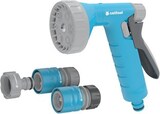 thumbnail of Cellfast - Atomizzatore portatile RAIN IDEAL con diametro 12,5mm