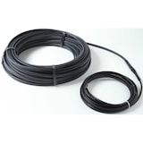 thumbnail of Danfoss Dachrinnenheizung iceguard 18 (VE=6m) 98300837